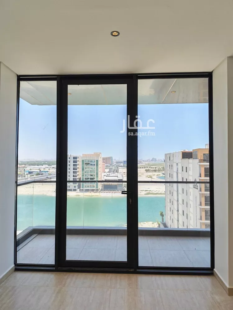 Apartment for Rent in Al Khobar Al Khour