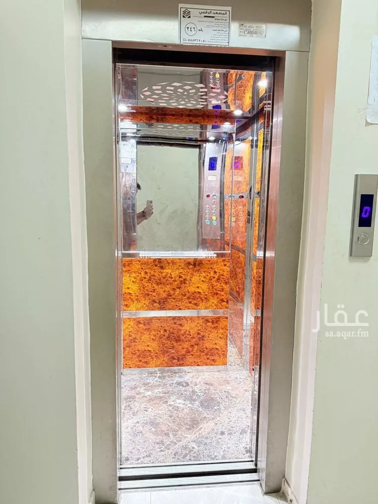 Apartment for Rent in Al Khobar Al Khobar Al Shamalia صورة 2