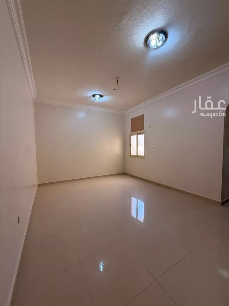 Apartment for Rent in Al Khobar Al Khobar Al Shamalia صورة 4