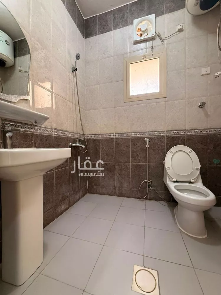 Apartment for Rent in Al Khobar Al Khobar Al Shamalia صورة 5
