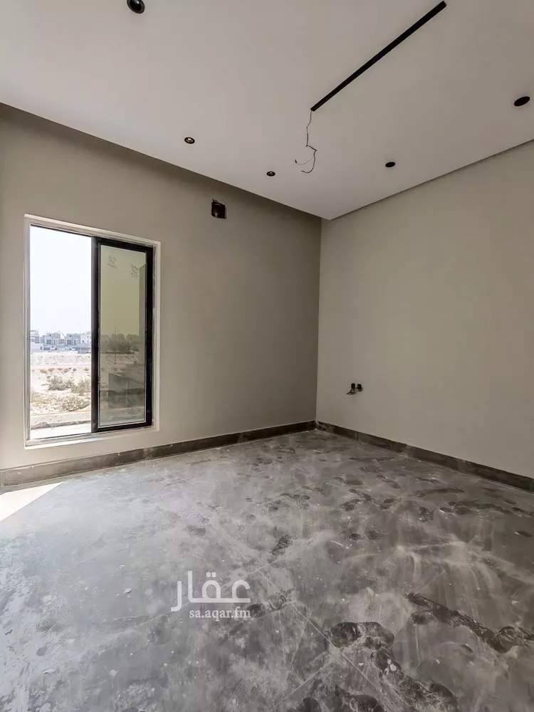 فيلا للبيع في شارع 83 السيف, حي السيف, مدينة الدمام, المنطقة الشرقية 6