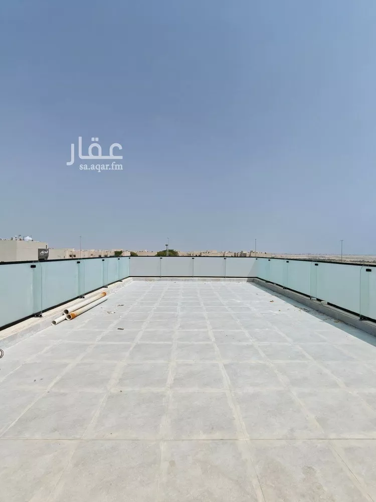 فيلا للبيع في شارع 83 السيف, حي السيف, مدينة الدمام, المنطقة الشرقية 16