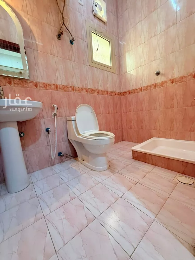شقة للإيجار في شارع الامير عبدالله ابن عبدالعزيز, حي الخبرالشمالية, مدينة الخبر, المنطقة الشرقية صورة 3