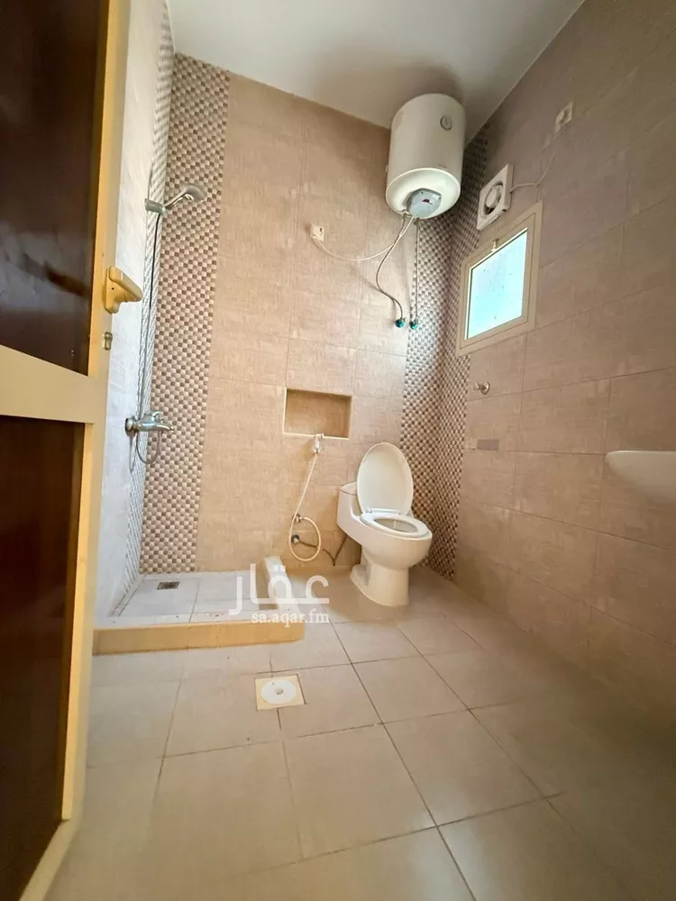 شقة للإيجار في شارع الامير بندر بن عبدالعزيز, حي الخبرالشمالية, مدينة الخبر, المنطقة الشرقية صورة 3
