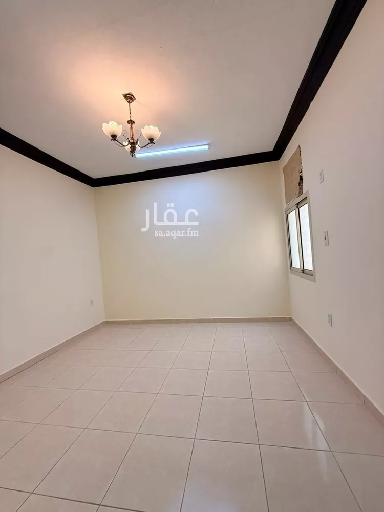 شقة للإيجار في شارع الامير بندر بن عبدالعزيز, حي الخبرالشمالية, مدينة الخبر, المنطقة الشرقية صورة 5