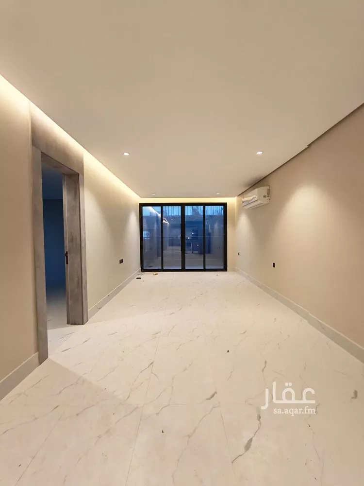 Apartment for Rent in Al Khobar Al Hamra صورة 4