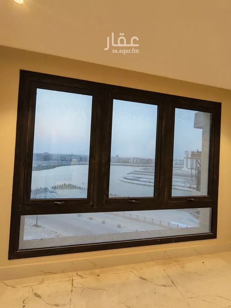 Apartment for Rent in Al Khobar Al Hamra صورة 2
