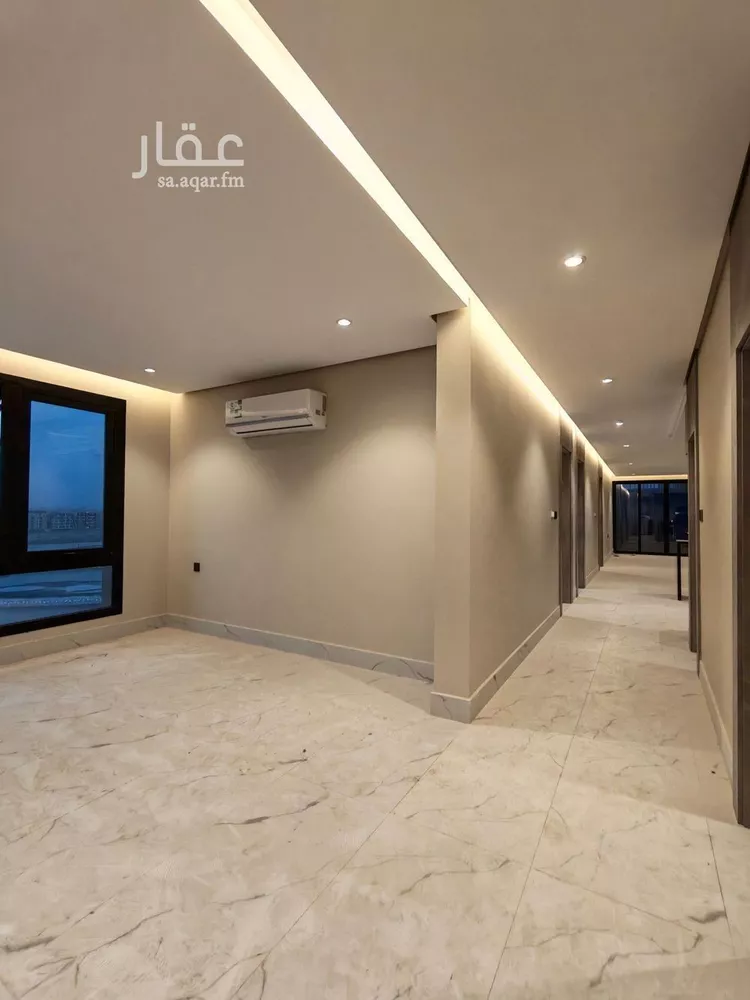شقة للإيجار في شارع النخيل, حي الحمراء, مدينة الخبر, المنطقة الشرقية 22