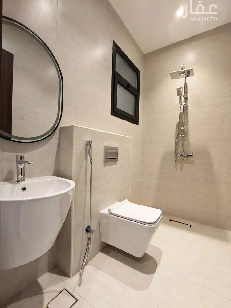 Apartment for Rent in Dammam Al Fanar 9