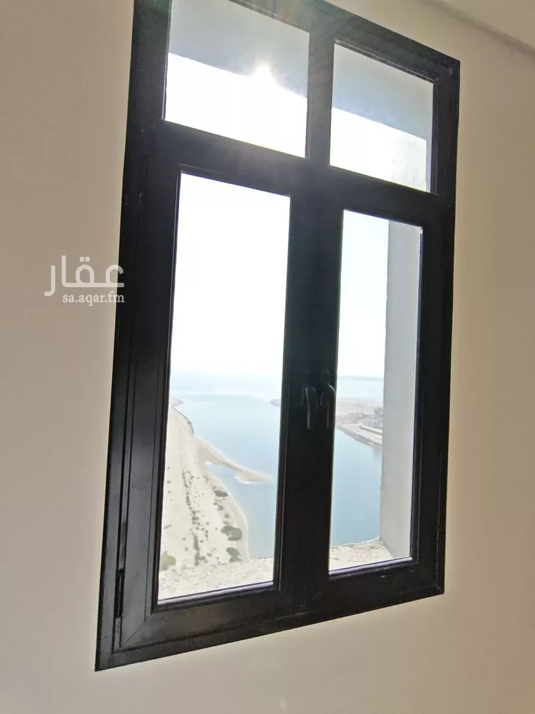 شقة للإيجار في حي الخور, مدينة الخبر, المنطقة الشرقية 23