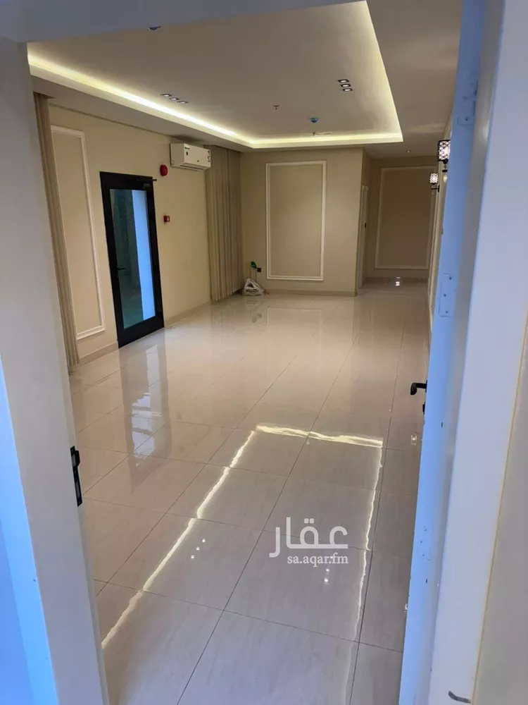 شقة للإيجار في شارع النعيرية, حي الحمراء, مدينة الخبر, المنطقة الشرقية صورة 4
