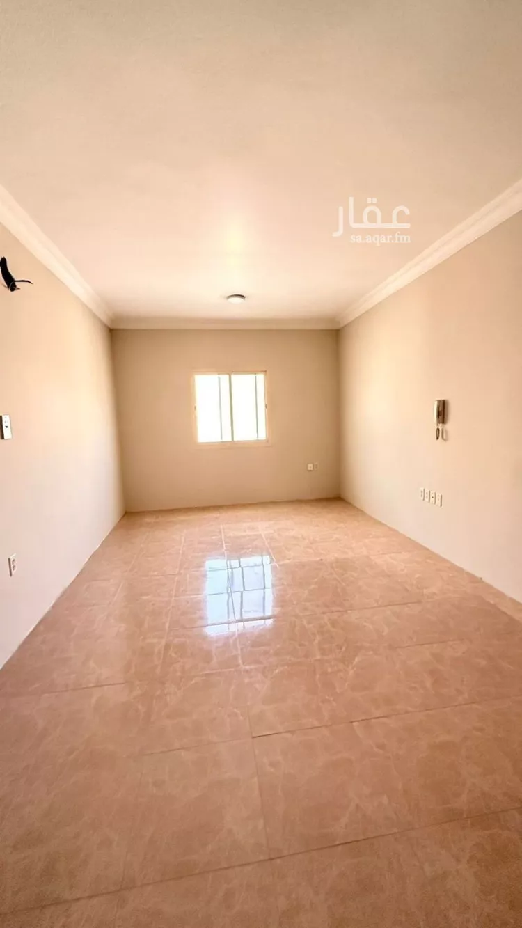 شقة للإيجار في شارع الامير بندر بن عبدالعزيز, حي الخبرالشمالية, مدينة الخبر, المنطقة الشرقية صورة 4