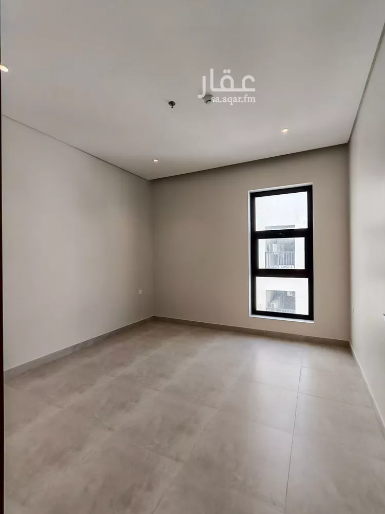 شقة للبيع في شارع طريق الامير سلطان, حي الراكة الجنوبية, مدينة الخبر, المنطقة الشرقية 6