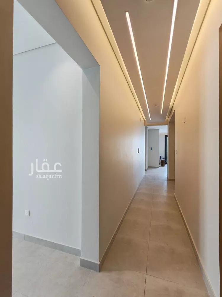 شقة للبيع في شارع طريق الامير سلطان, حي الراكة الجنوبية, مدينة الخبر, المنطقة الشرقية 12