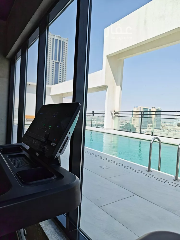 Apartment for Sale in Al Khobar Ar Rakah Al Janubiyah