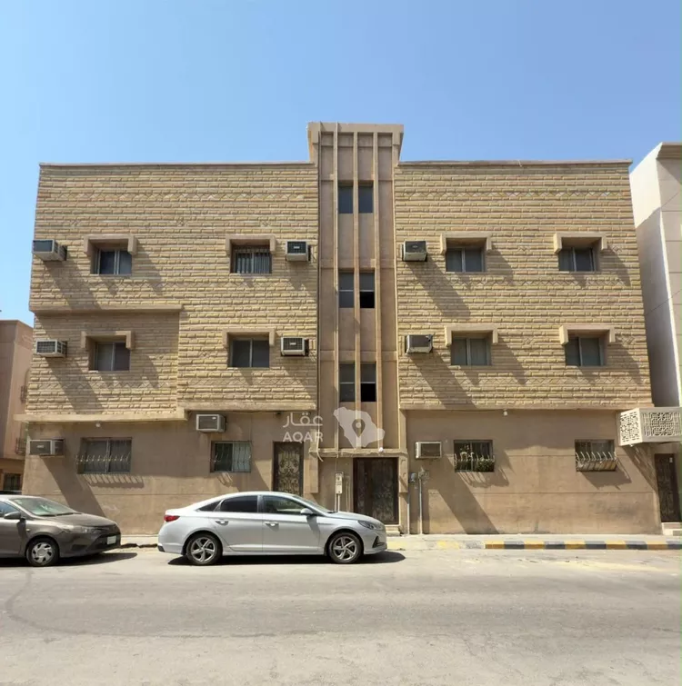 شقة للإيجار في شارع الامير سلطان, حي الخبرالشمالية, مدينة الخبر, المنطقة الشرقية