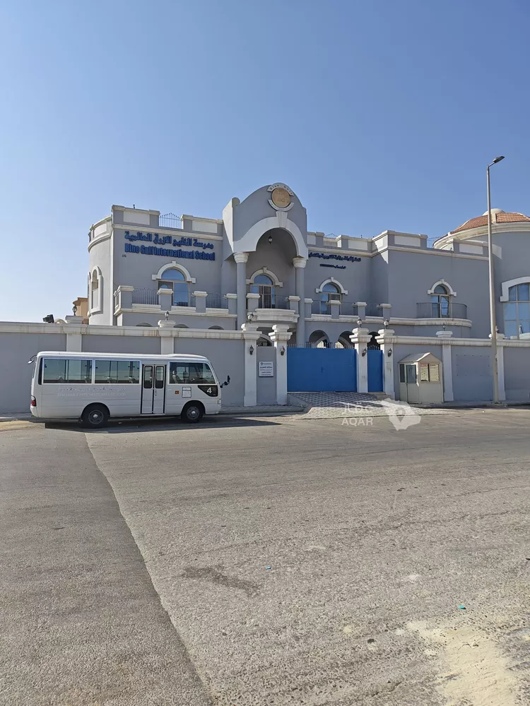 أرض للبيع في حي الشاطئ الشرقي, مدينة الدمام, المنطقة الشرقية صورة 5