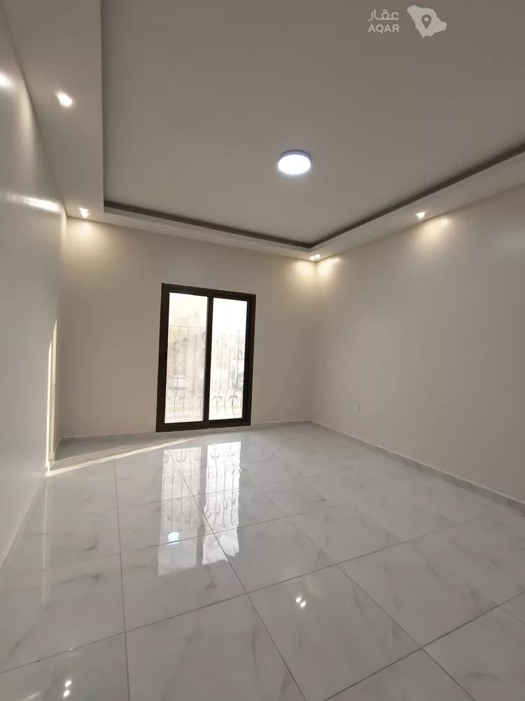 شقة للإيجار في شارع بن جبير, حي الجامعة, مدينة الظهران, المنطقة الشرقية 10