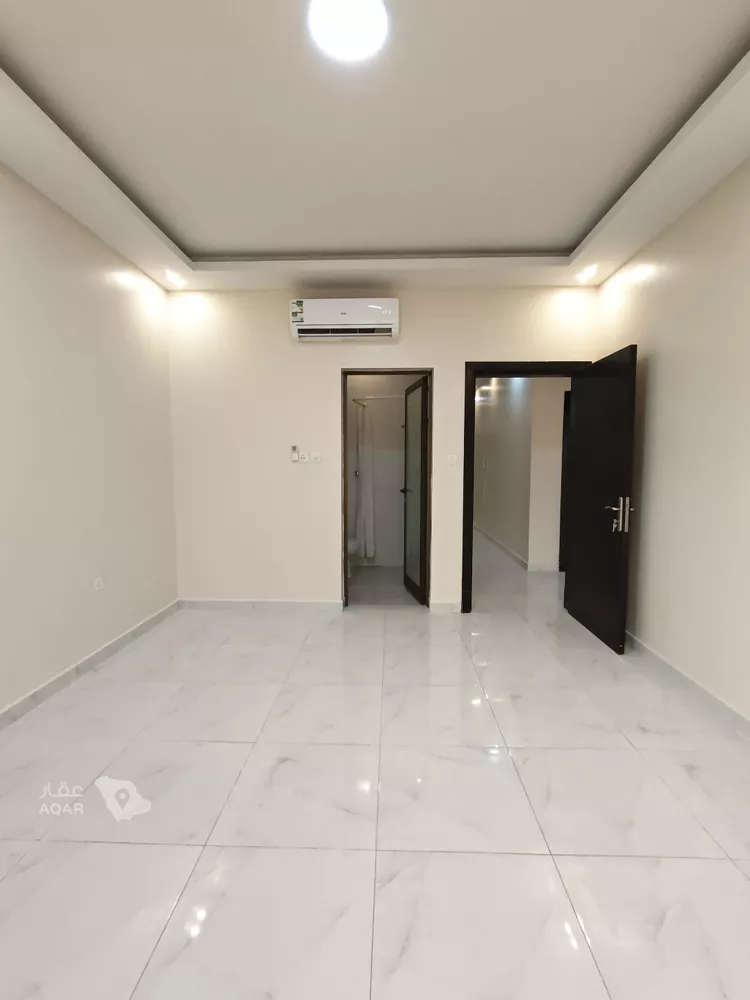 شقة للإيجار في شارع بن جبير, حي الجامعة, مدينة الظهران, المنطقة الشرقية 12