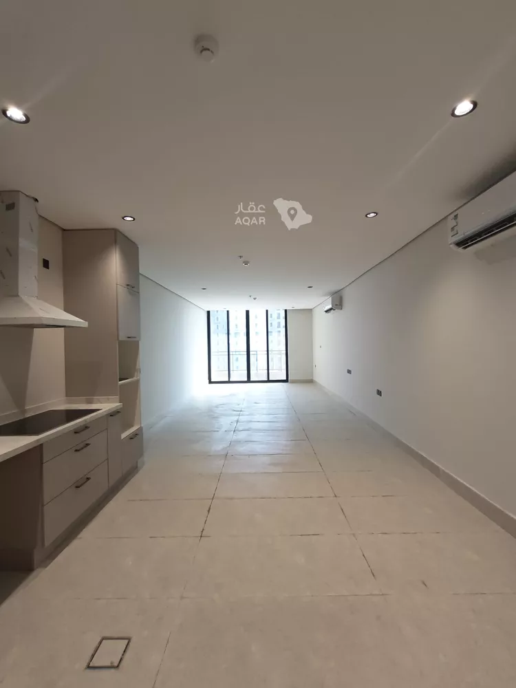 Apartment for Rent in Al Khobar Al Khour صورة 4