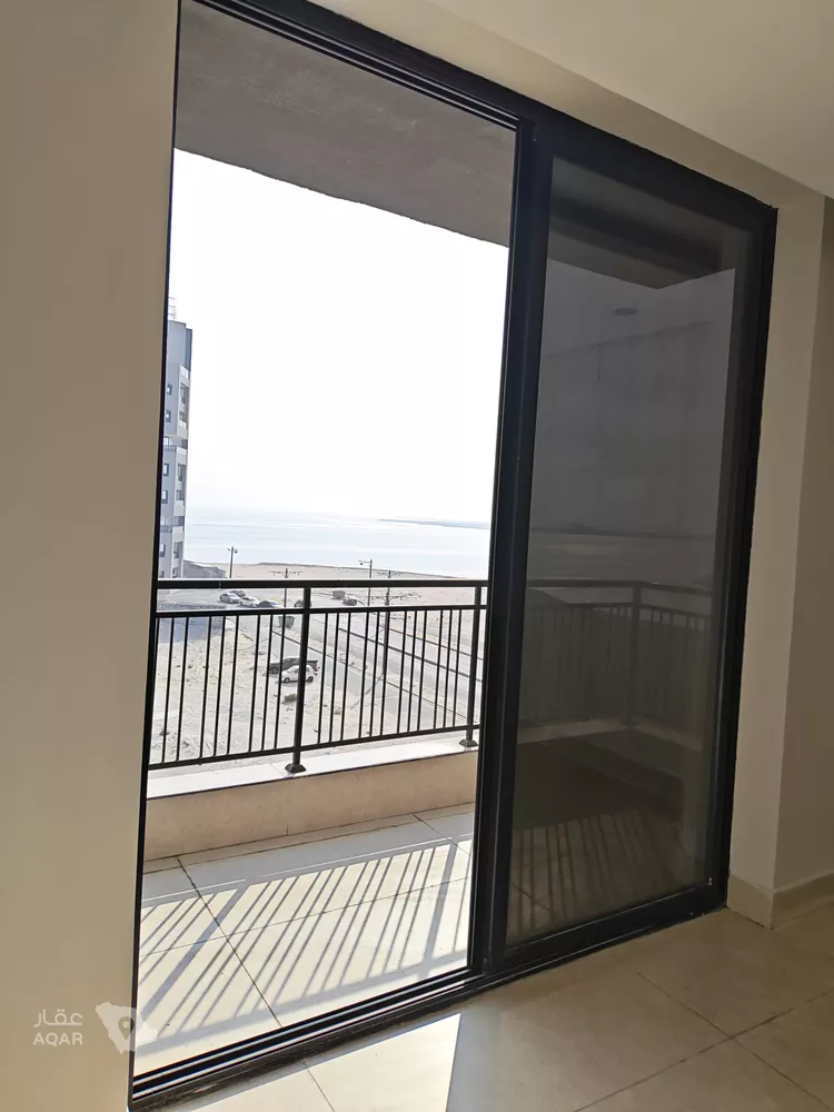 Apartment for Rent in Al Khobar Al Khour 13