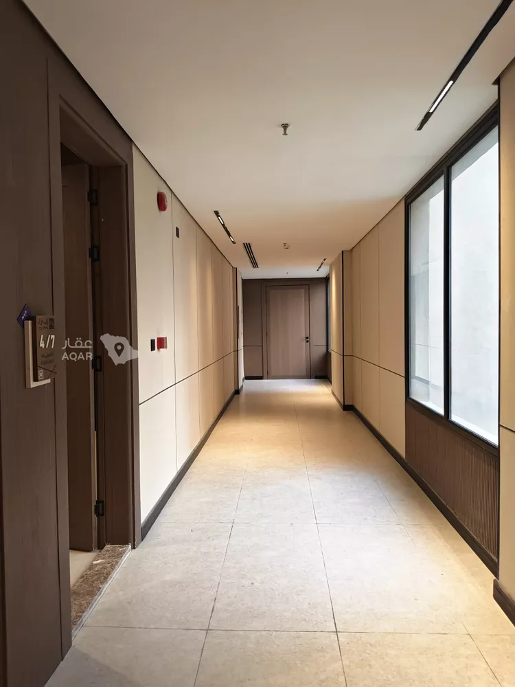 Apartment for Rent in Al Khobar Al Khour 21