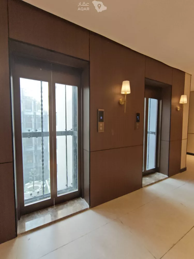 Apartment for Rent in Al Khobar Al Khour 22