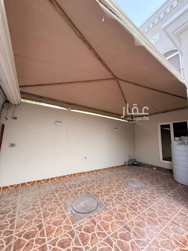 فيلا للإيجار في حي الأندلس, مدينة الخبر, المنطقة الشرقية صورة 4