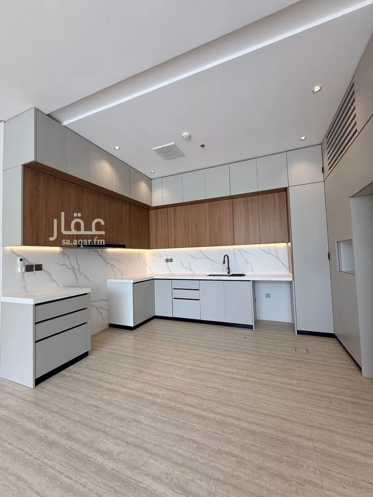 Apartment for Rent in Dammam As Saif صورة 3