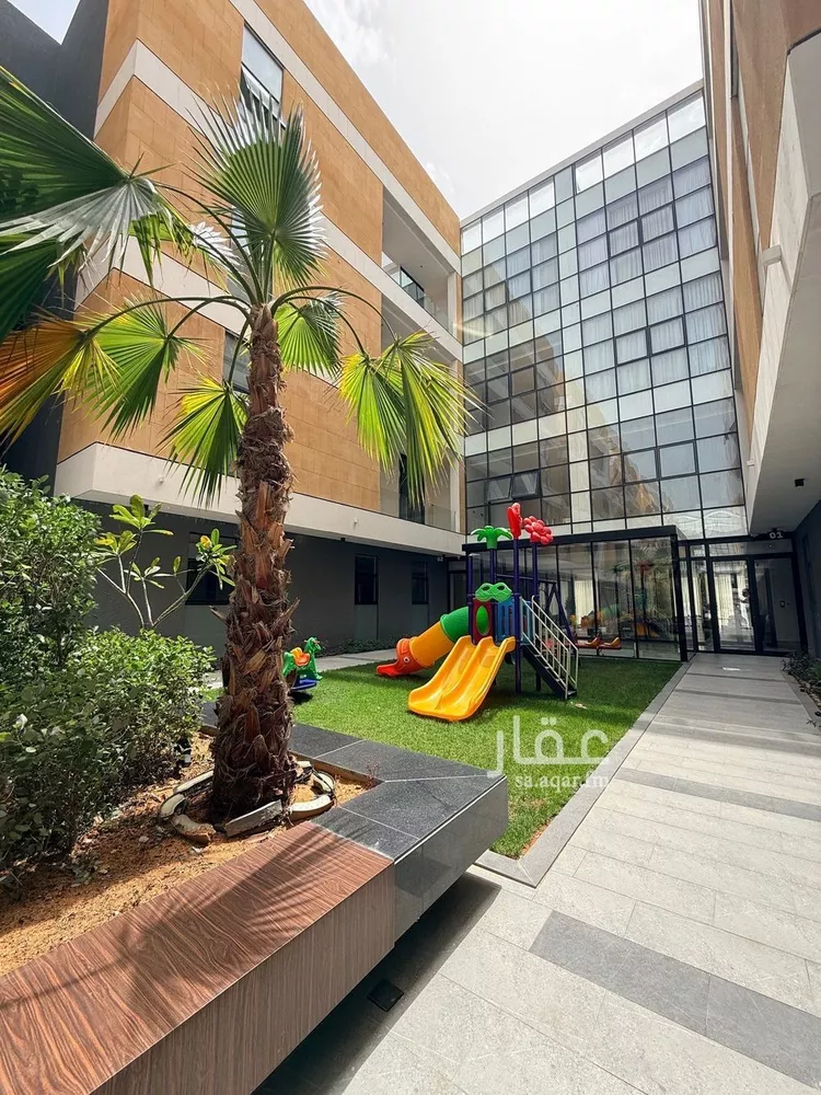 شقة للإيجار في شارع 1 السيف, حي السيف, مدينة الدمام, المنطقة الشرقية