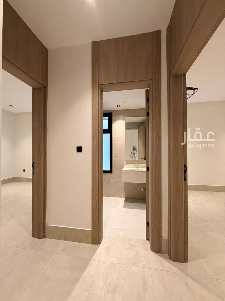 شقة للإيجار في شارع الاصول, حي البحر, مدينة الخبر, المنطقة الشرقية 1 صورة