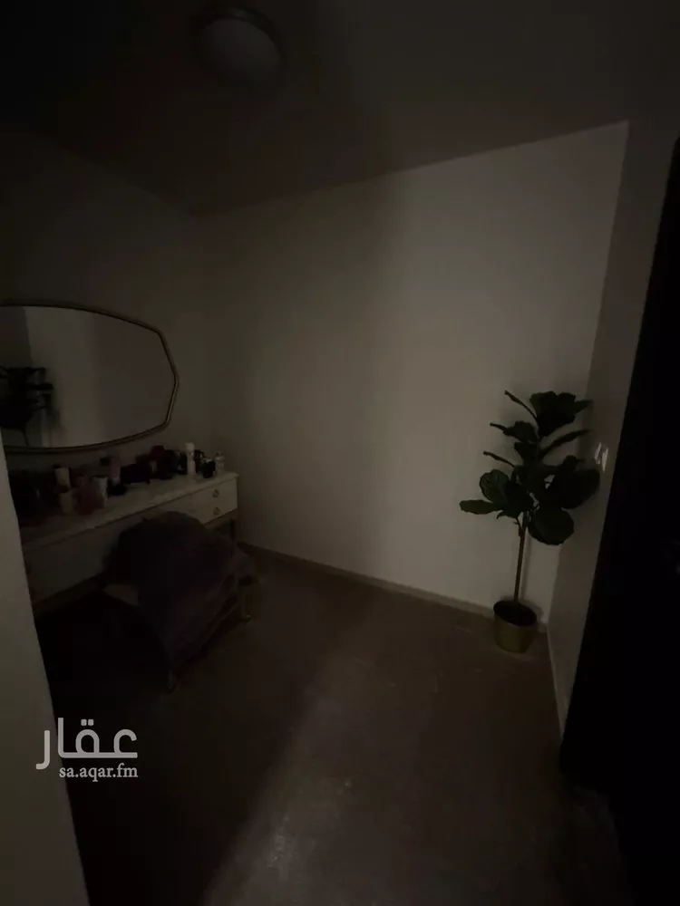 فيلا للبيع في شارع شارع مكه, حي الظهران, مدينة الظهران, المنطقة الشرقية 10