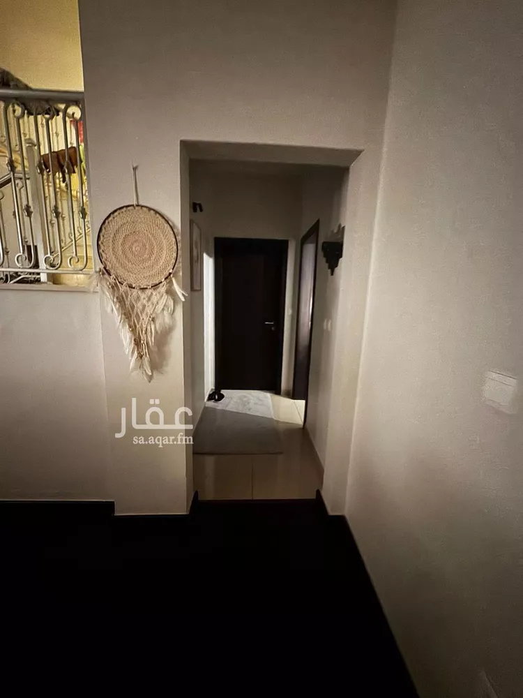فيلا للبيع في شارع شارع مكه, حي الظهران, مدينة الظهران, المنطقة الشرقية 30