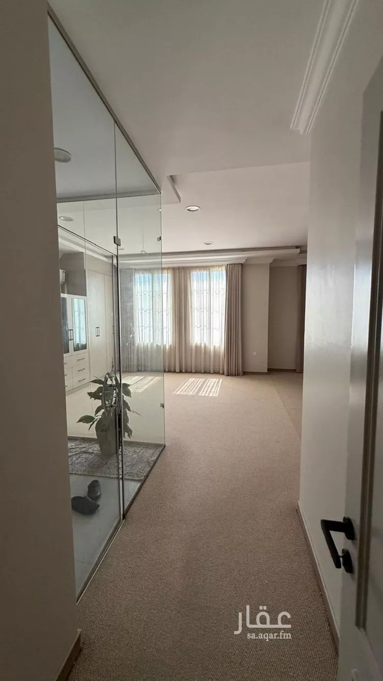 Villa for Sale in Al Khobar Al Buhairah 22
