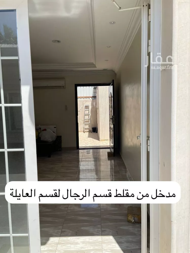 فيلا للبيع في شارع ابن ابي شيبة, حي الدوحة الشمالية, مدينة الظهران, المنطقة الشرقية صورة 3