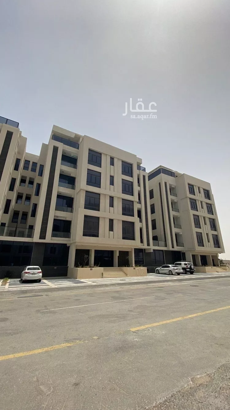 شقة للإيجار في شارع 39 السيف, حي السيف, مدينة الدمام, المنطقة الشرقية 11