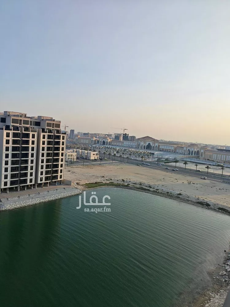 Apartment for Rent in Al Khobar Al Khour صورة 4