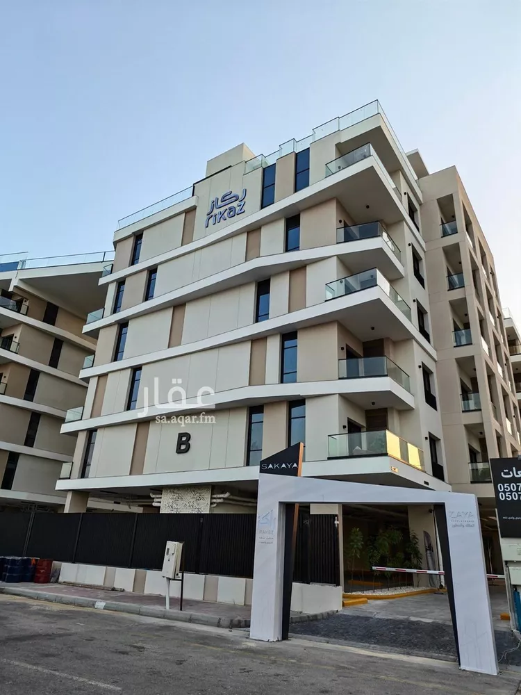 شقة للإيجار في شارع الالمعي, حي البندرية, مدينة الخبر, المنطقة الشرقية