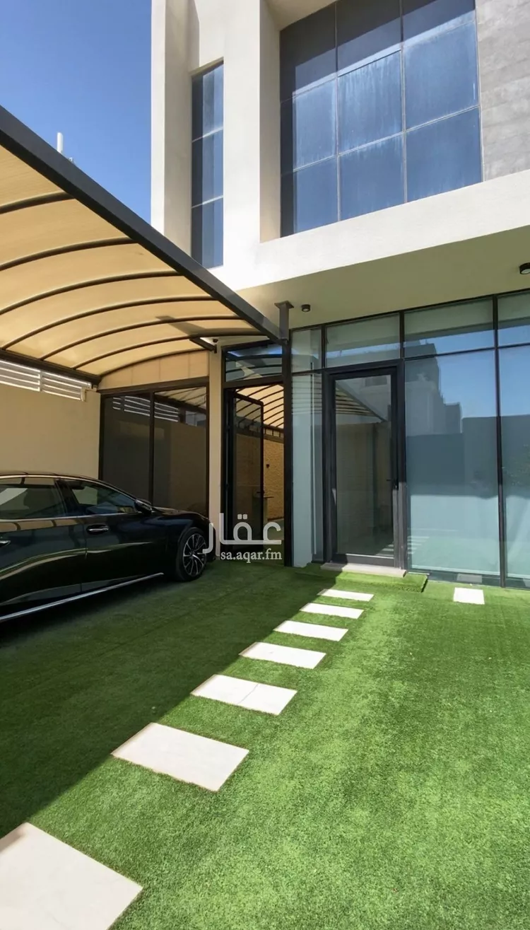 Villa for Sale in Dammam As Sadafah صورة 2