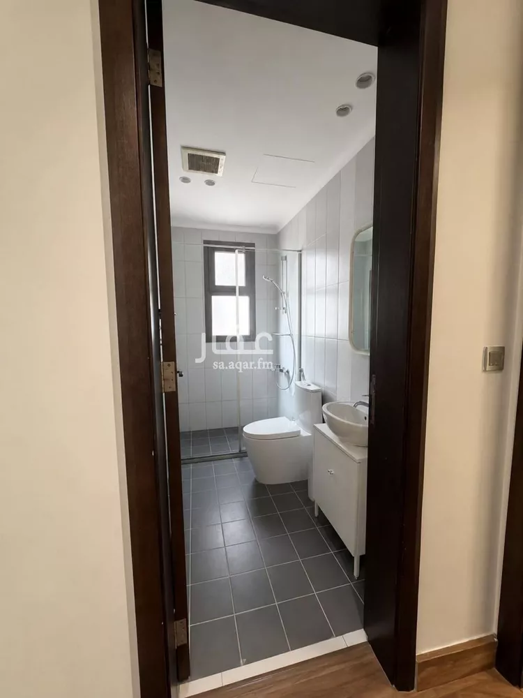 Villa for Sale in Al Khobar Al Buhairah 8