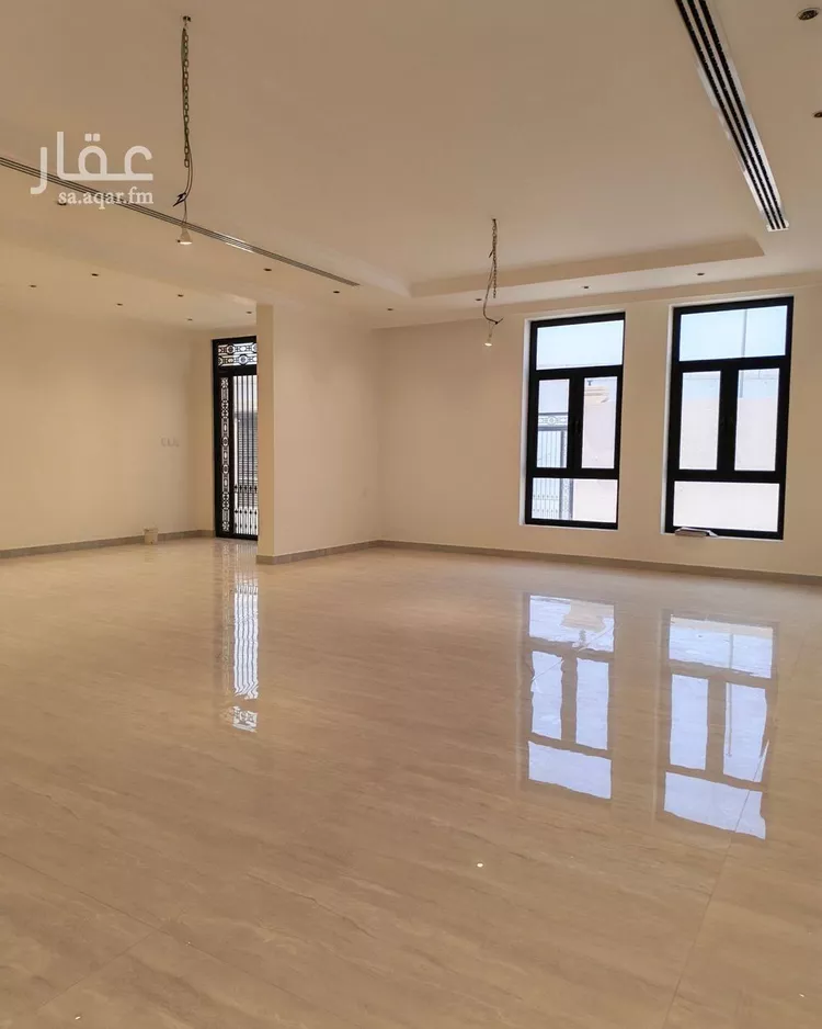 فيلا للبيع في شارع الحياة, حي النزهة, مدينة الدمام, المنطقة الشرقية 17
