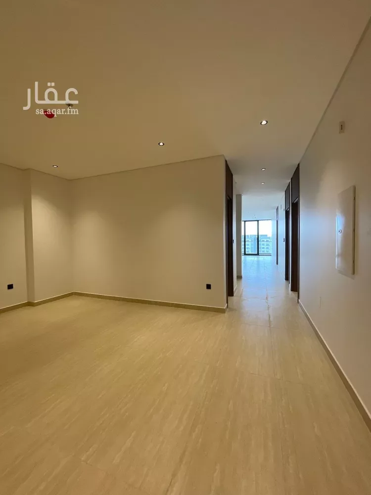شقة للبيع في حي الخور, مدينة الخبر, المنطقة الشرقية 9