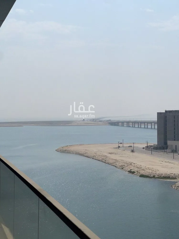 شقة للبيع في حي الخور, مدينة الخبر, المنطقة الشرقية 10