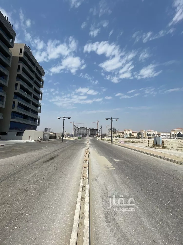 شقة للبيع في حي الخور, مدينة الخبر, المنطقة الشرقية 21