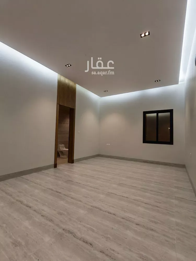 شقة للبيع في شارع 44 السيف, حي السيف, مدينة الدمام, المنطقة الشرقية صورة 5