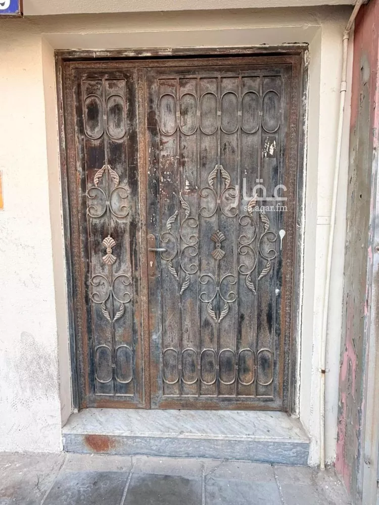 شقة للإيجار في شارع الخامس, حي الخبرالشمالية, مدينة الخبر, المنطقة الشرقية صورة 2