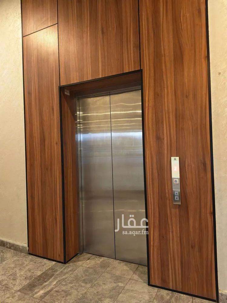 Apartment for Rent in Al Khobar Al Hamra صورة 5