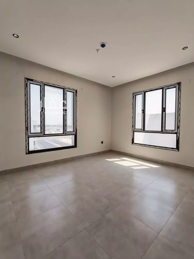 Apartment for Rent in Al Khobar Al Hamra صورة 5