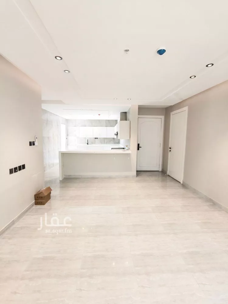 Apartment for Rent in Al Khobar Al Hamra صورة 4