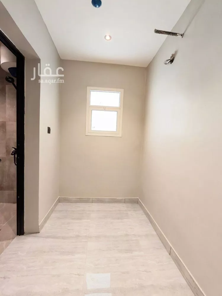 Apartment for Rent in Al Khobar Al Hamra صورة 5